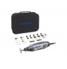 DREMEL MULTI GRINDER 4250-35 EU