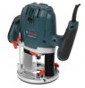 BOSCH. MILLING MACHINE 1300W GOF 130 6.8mm