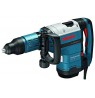 BOSCH. CHISEL HAMMER MAX 1500W GSH 7 VC 13J 8,5kg