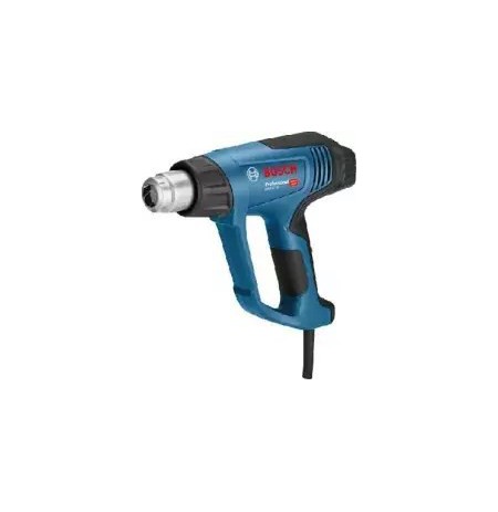 BOSCH. HEAT GUN 2300W GHG 23-66