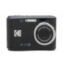 Kodak Friendly Zoom FZ45 schwarz