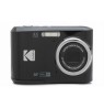 Kodak Friendly Zoom FZ45 schwarz