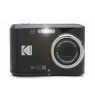 Kodak Friendly Zoom FZ45 schwarz