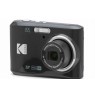 Kodak Friendly Zoom FZ45 schwarz