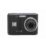 Kodak Friendly Zoom FZ45 schwarz
