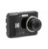 Kodak Friendly Zoom FZ45 schwarz