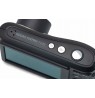 Kodak Friendly Zoom FZ45 schwarz