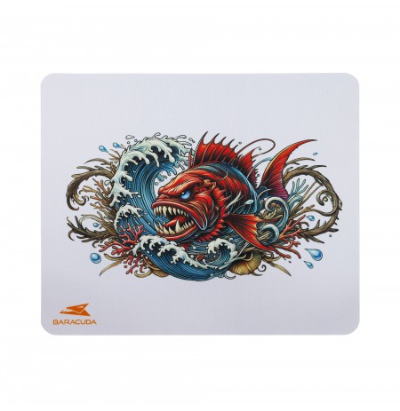 Baracuda BGMP-041 Coral 300x250