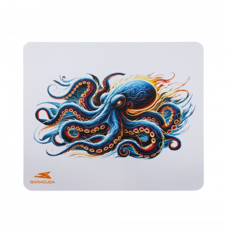 Baracuda BGMP-051 Octopus 300x250