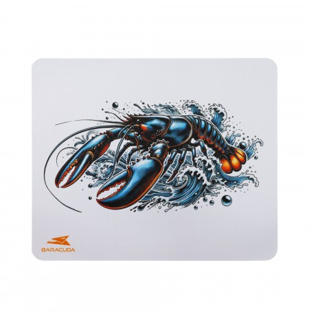 Baracuda BGMP-061 Lobster 300x250