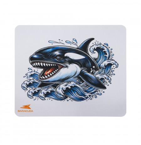 Baracuda BGMP-071 Orca 300x250