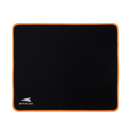 Baracuda BGMP-081 Walrus M Black/Orange 300x250