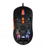 Baracuda BGM-091 Seal Black