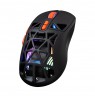 Baracuda BGM-091 Seal Black
