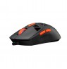 Baracuda BGM-091 Seal Black