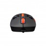 Baracuda BGM-091 Seal Black