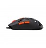 Baracuda BGM-091 Seal Black