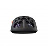 Baracuda BGM-091 Seal Black