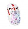 Baracuda BGM-092 Seal White