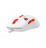 Baracuda BGM-092 Seal White