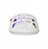 Baracuda BGM-092 Seal White