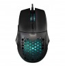 Baracuda BGM-101 Penguin Black