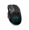 Baracuda BGM-101 Penguin Black
