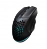 Baracuda BGM-101 Penguin Black