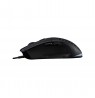 Baracuda BGM-101 Penguin Black