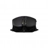 Baracuda BGM-101 Penguin Black