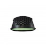 Baracuda BGM-101 Penguin Black