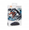 Baracuda BGM-101 Penguin Black