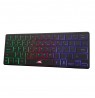 Baracuda BGK-04141 Seahorse Black US