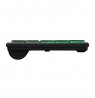 Baracuda BGK-04141 Seahorse Black US