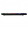 Baracuda BGK-04141 Seahorse Black US