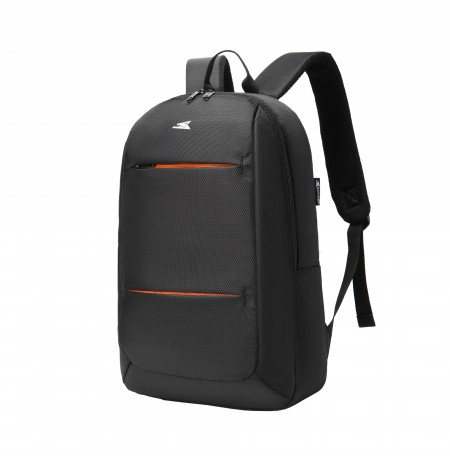 Baracuda BNB-9406 Pufferfish 15,6 Backpack