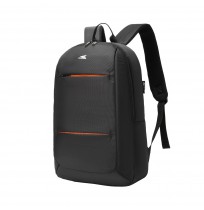 Baracuda BNB-9406 Pufferfish 15,6 Backpack