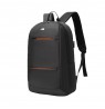 Baracuda BNB-9406 Pufferfish 15,6 Backpack