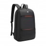 Baracuda BNB-9406 Pufferfish 15,6 Backpack