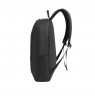 Baracuda BNB-9406 Pufferfish 15,6 Backpack