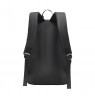 Baracuda BNB-9406 Pufferfish 15,6 Backpack