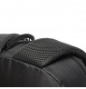 Baracuda BNB-9406 Pufferfish 15,6 Backpack