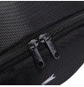Baracuda BNB-9406 Pufferfish 15,6 Backpack