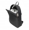 Baracuda BNB-9406 Pufferfish 15,6 Backpack