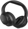 Tozo H100 Bluetooth Over-Ear Headphones Black