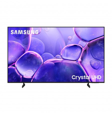 SAMSUNG UE50U8092FUXXH
