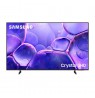 SAMSUNG TV LED 50inch UE50U8092FUXXH