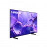 SAMSUNG UE50U8092FUXXH