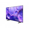 SAMSUNG UE50U8092FUXXH