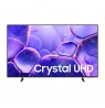 SAMSUNG UE50U8092FUXXH